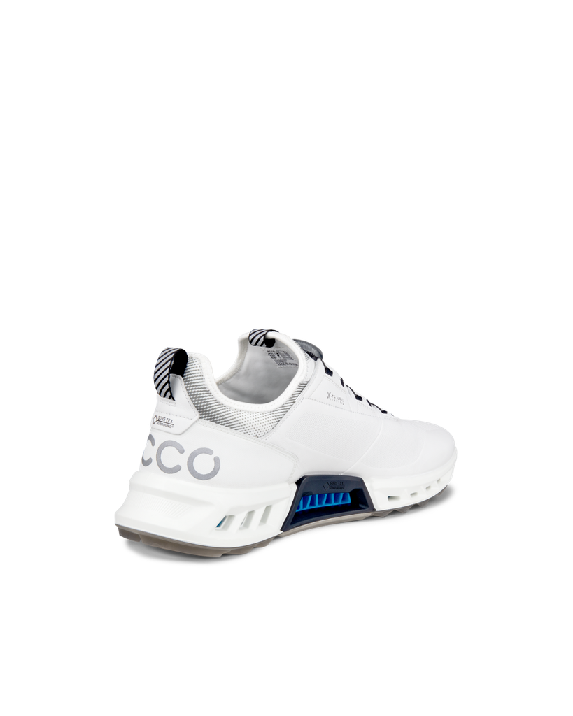 ECCO M Golf Biom C4 Boa
