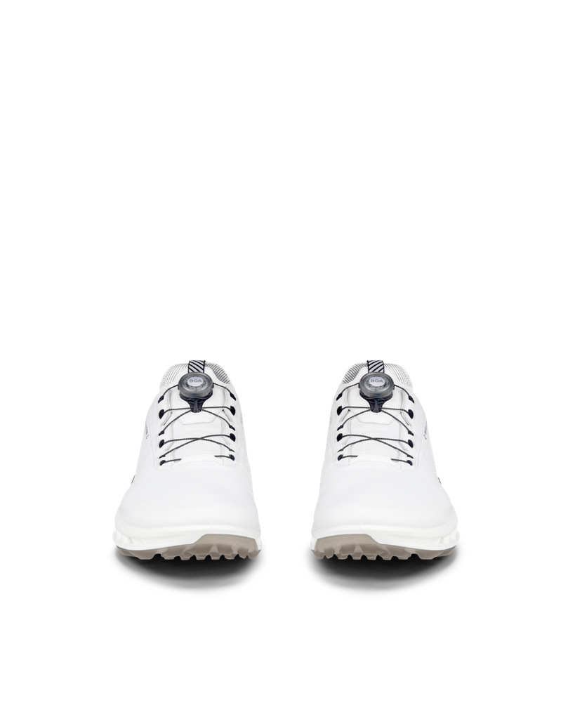 ECCO M Golf Biom C4 Boa