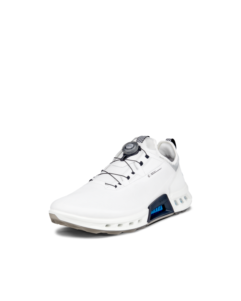 ECCO M Golf Biom C4 Boa
