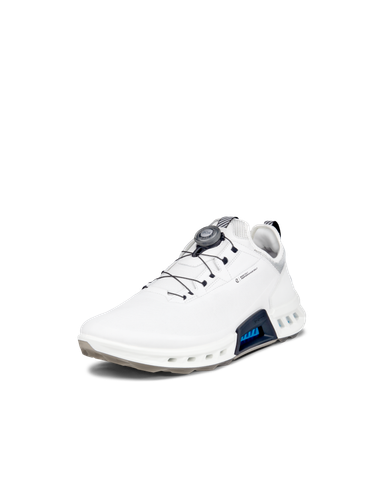 ECCO M Golf Biom C4 Boa