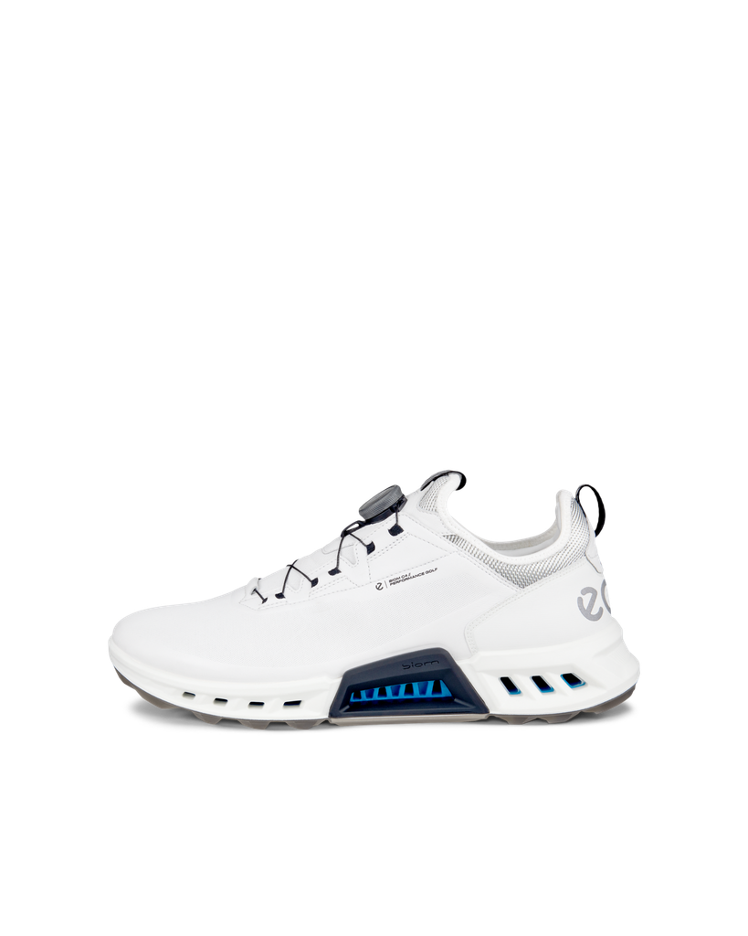 ECCO M Golf Biom C4 Boa
