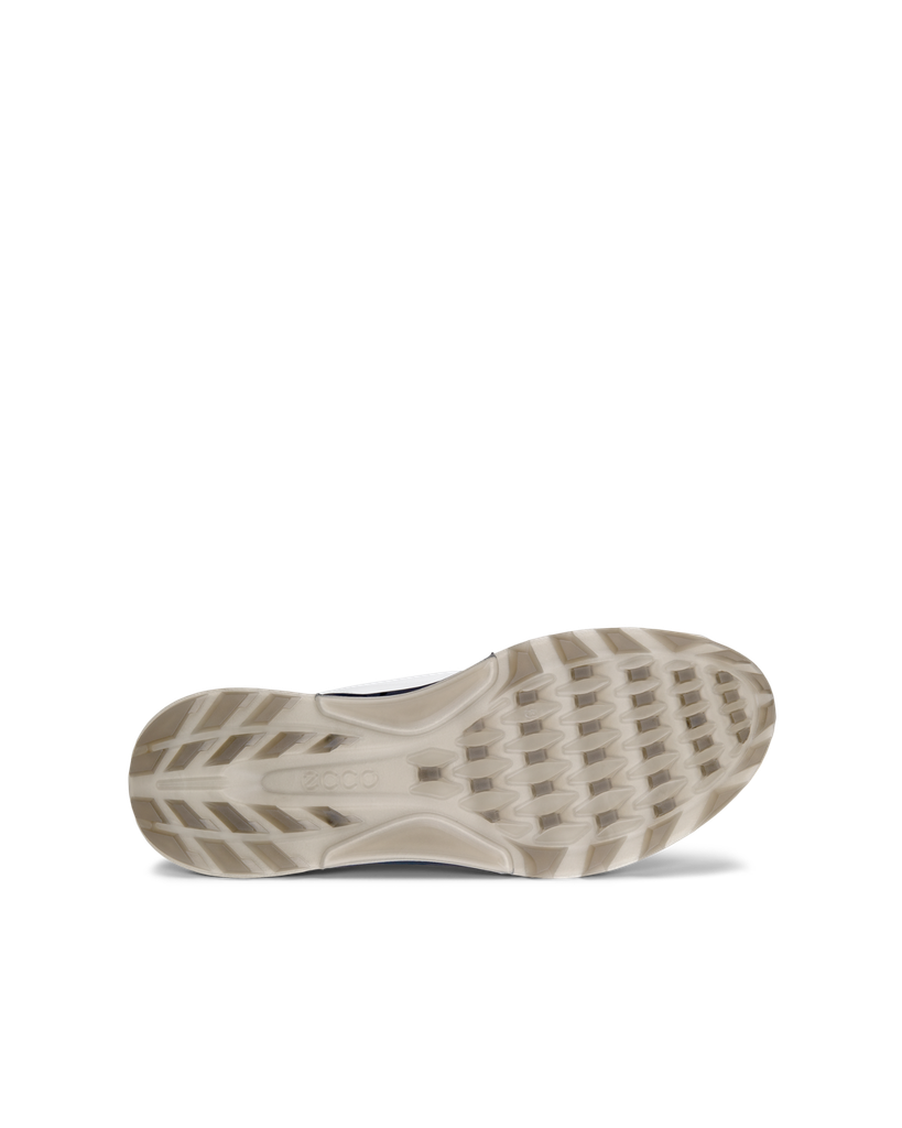 ECCO M Golf Biom C4 Boa