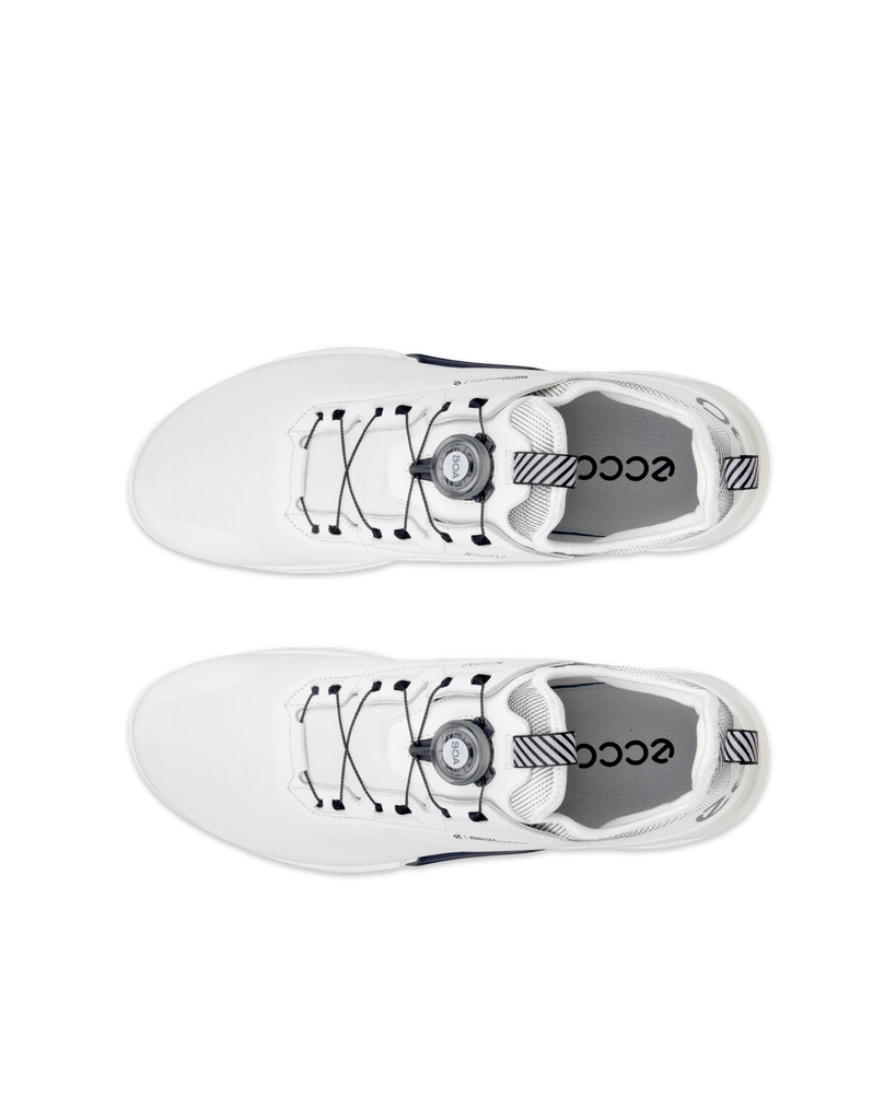 ECCO M Golf Biom C4 Boa