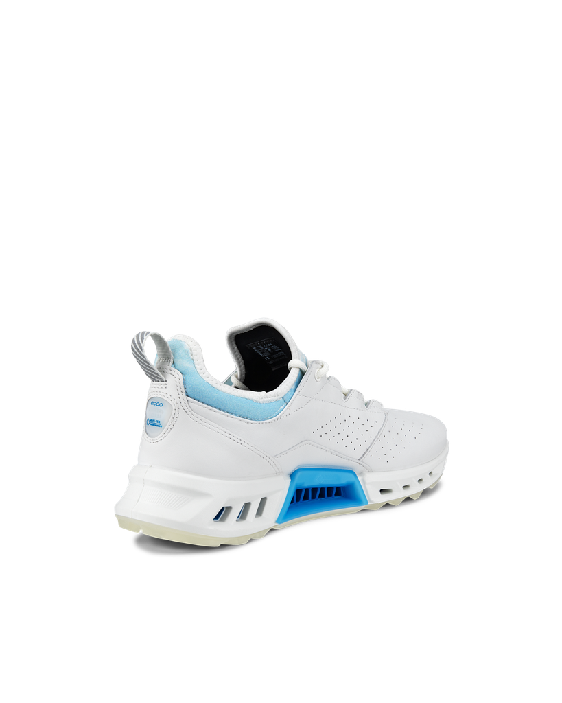 ECCO M Golf Biom C4