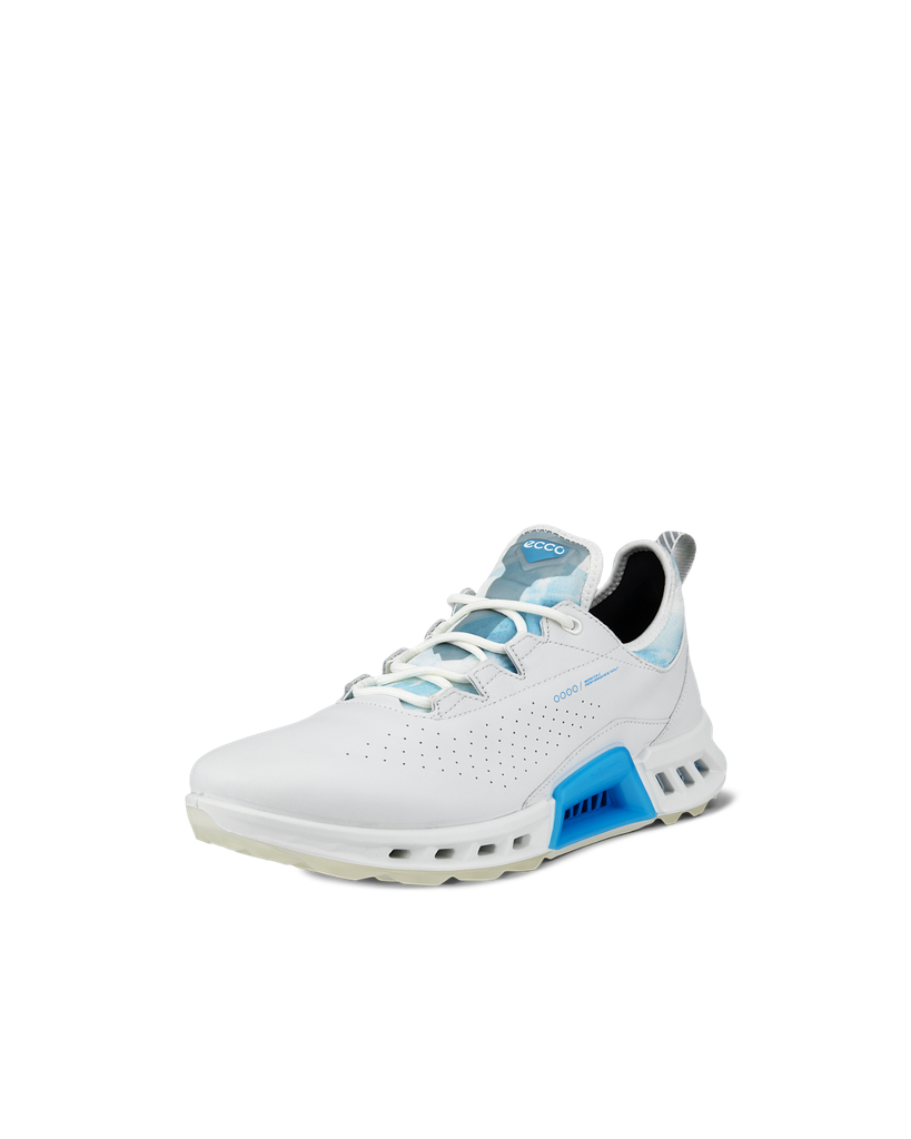 ECCO M Golf Biom C4