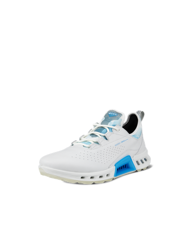 ECCO M Golf Biom C4