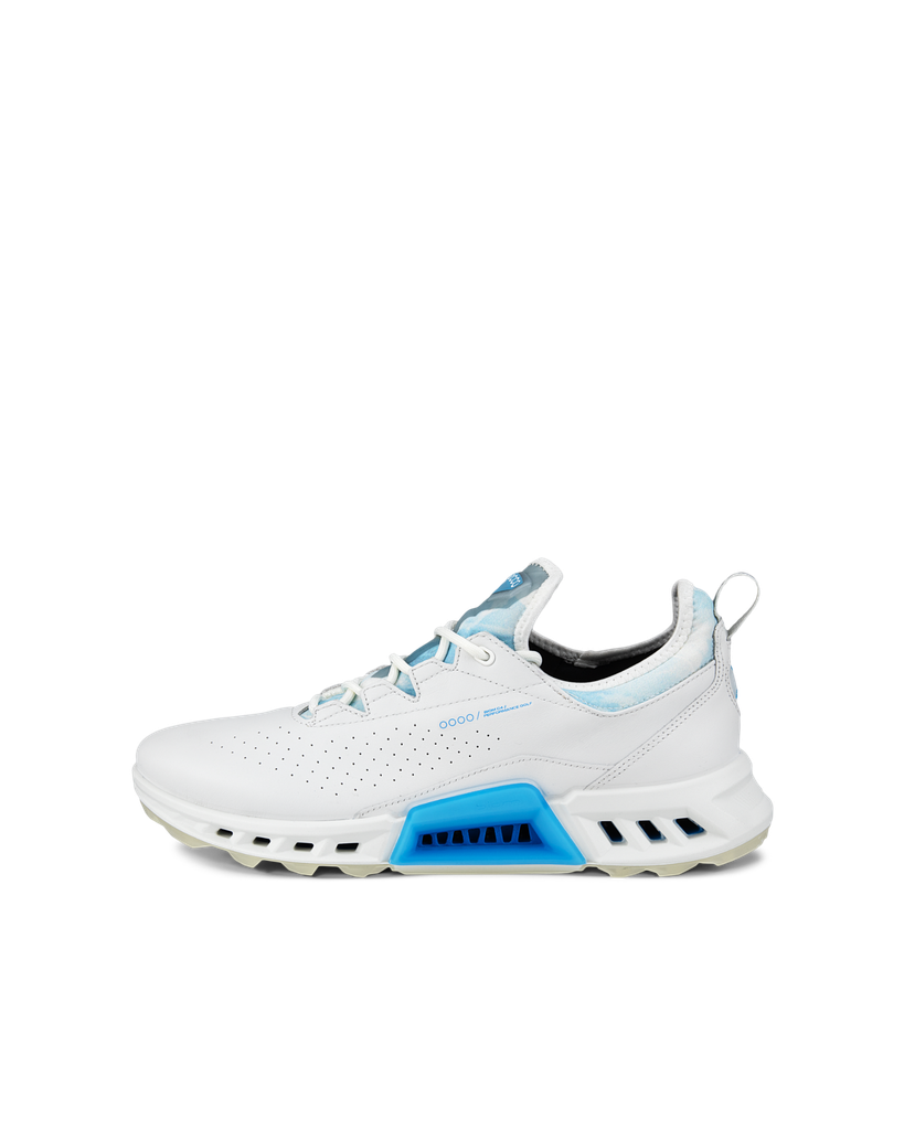 ECCO M Golf Biom C4