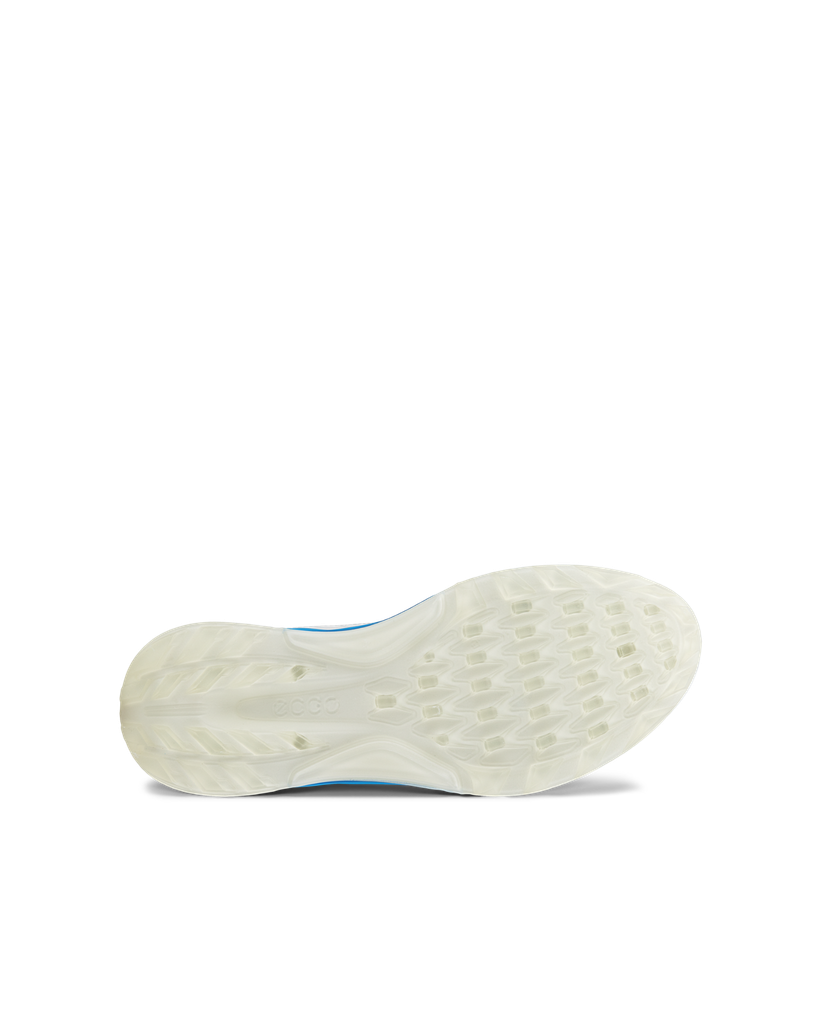 ECCO M Golf Biom C4