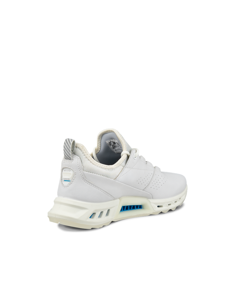 ECCO W Golf Biom C4