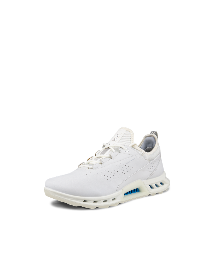 ECCO W Golf Biom C4