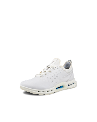 ECCO W Golf Biom C4
