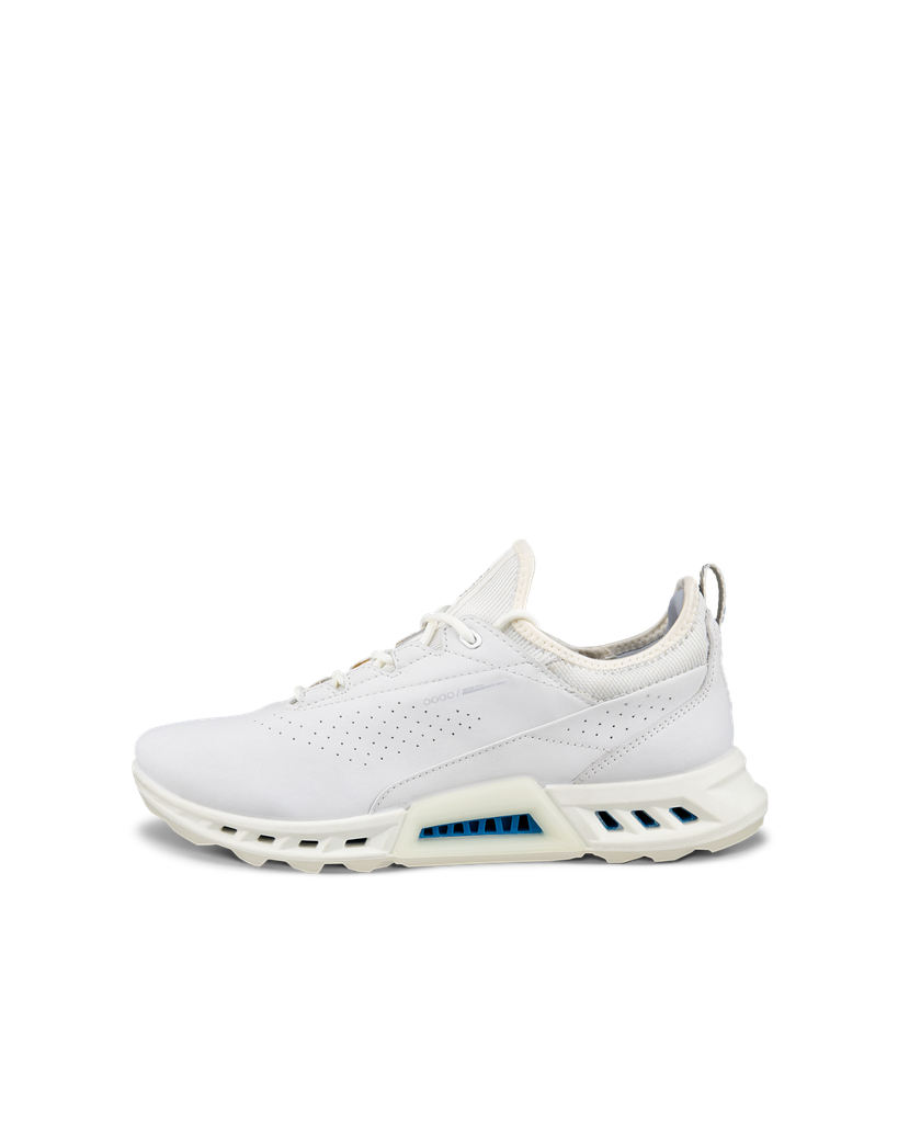 ECCO W Golf Biom C4