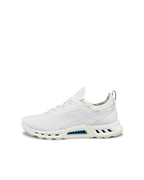 ECCO W Golf Biom C4