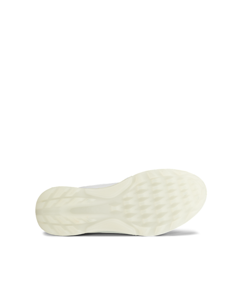 ECCO W Golf Biom C4