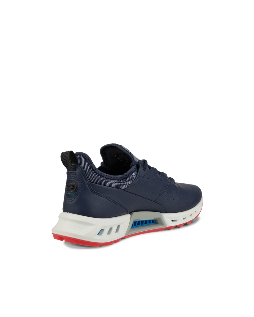 ECCO W Golf Biom C4