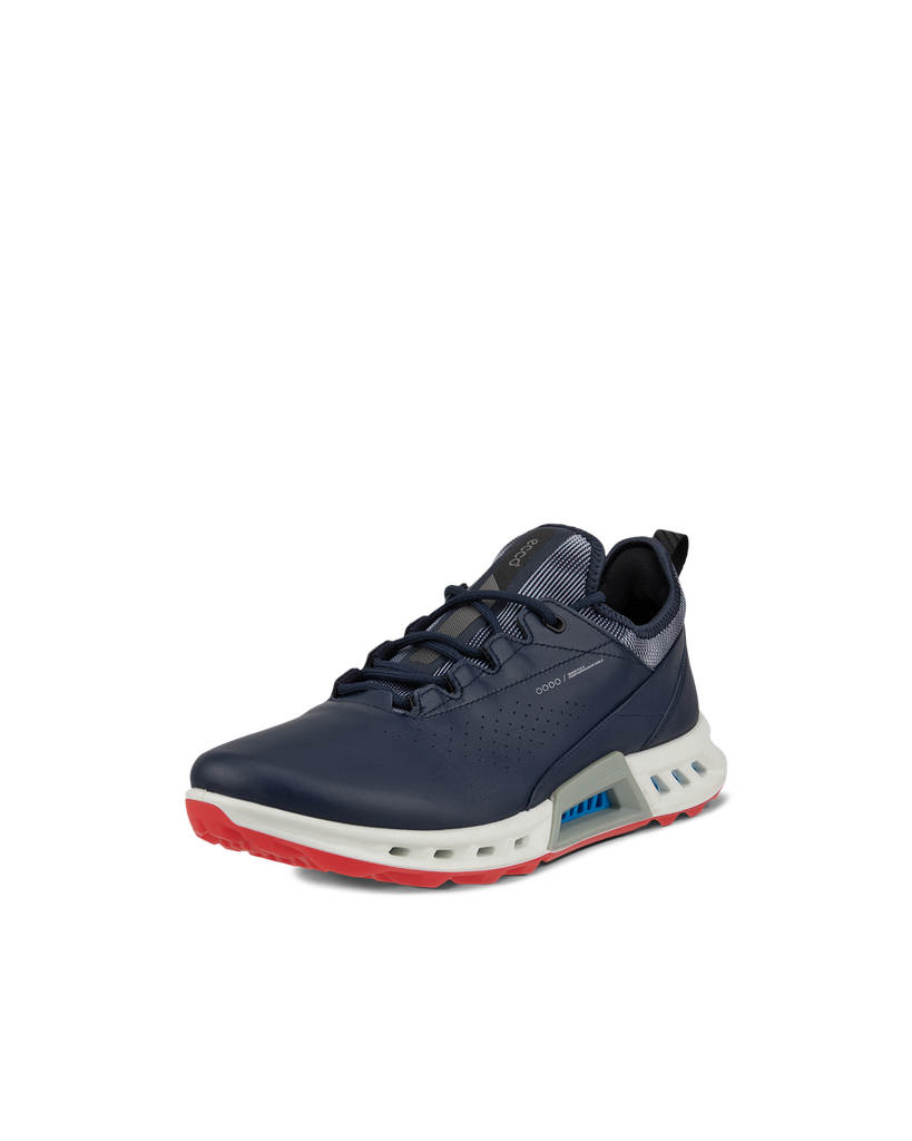 ECCO W Golf Biom C4