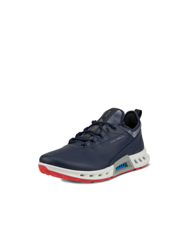 ECCO W Golf Biom C4