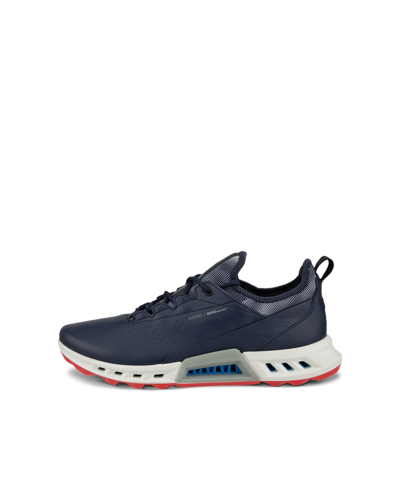 ECCO W Golf Biom C4