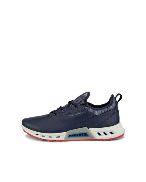 ECCO W Golf Biom C4
