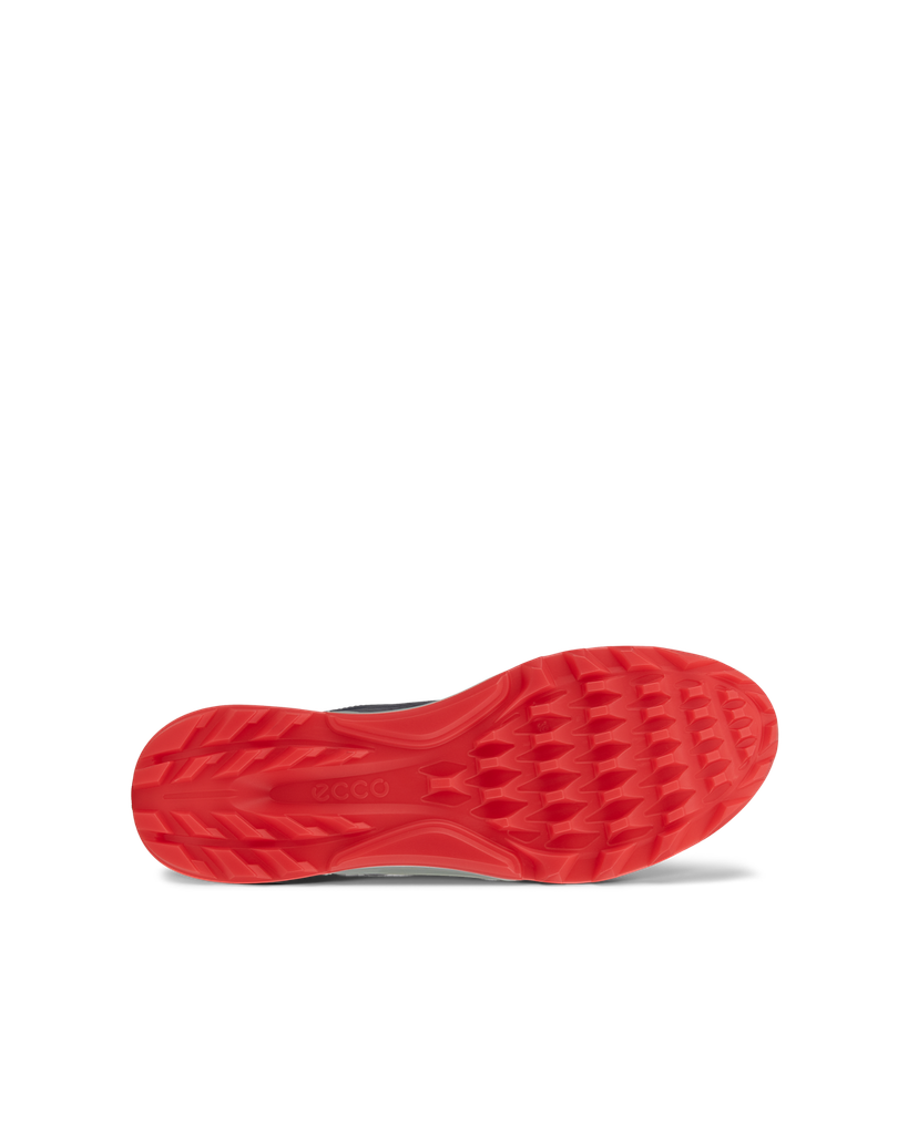 ECCO W Golf Biom C4