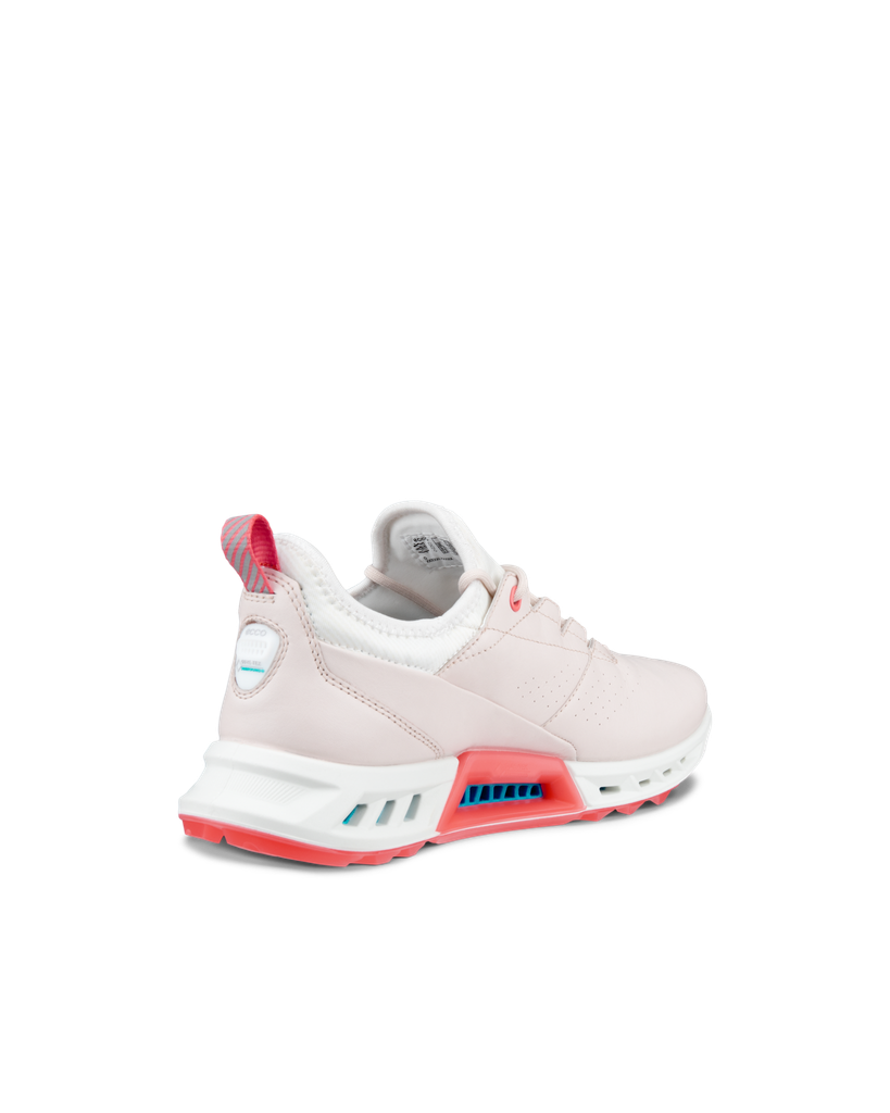 ECCO W Golf Biom C4