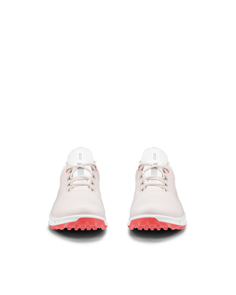 ECCO W Golf Biom C4