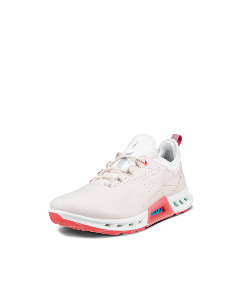 ECCO W Golf Biom C4