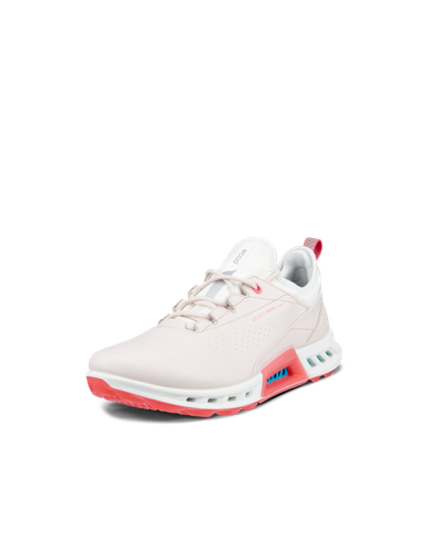 ECCO W Golf Biom C4
