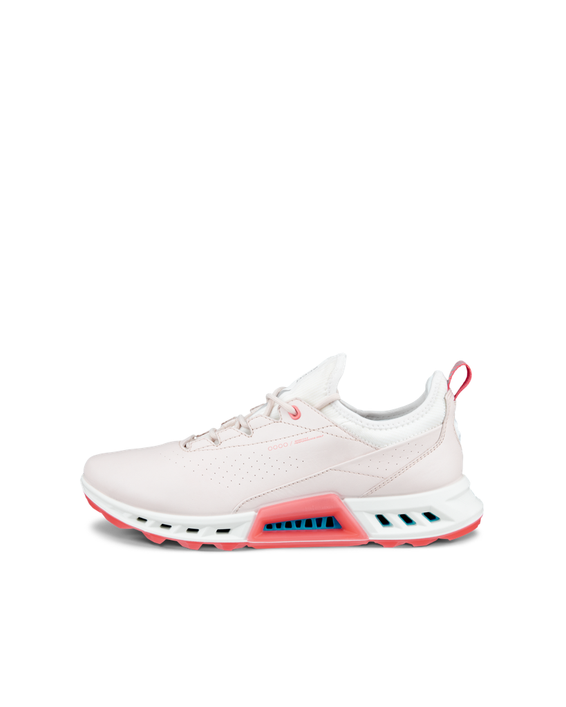 ECCO W Golf Biom C4