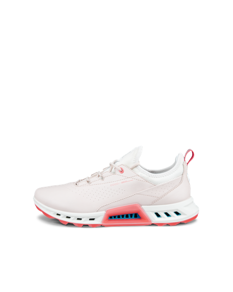 ECCO W Golf Biom C4