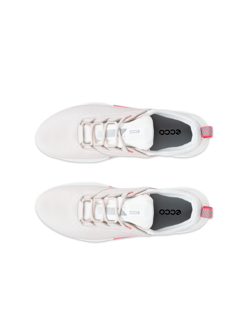 ECCO W Golf Biom C4