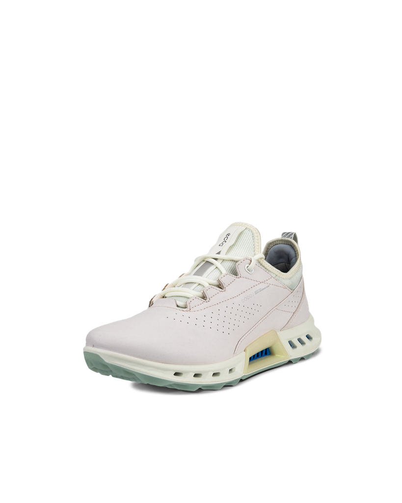 ECCO W Golf Biom C4