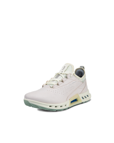 ECCO W Golf Biom C4