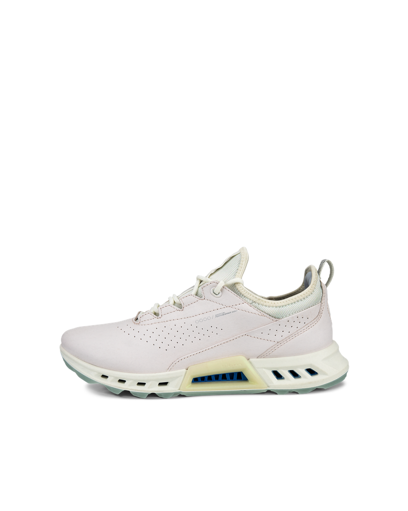 ECCO W Golf Biom C4