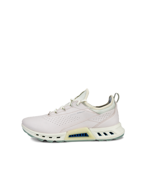 ECCO W Golf Biom C4