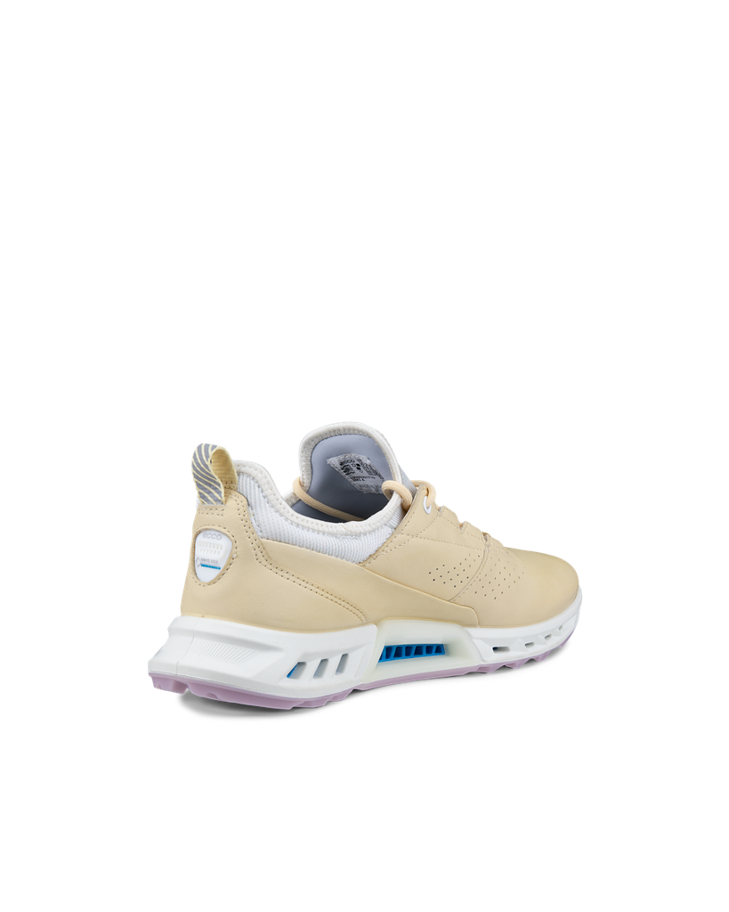 ECCO W Golf Biom C4