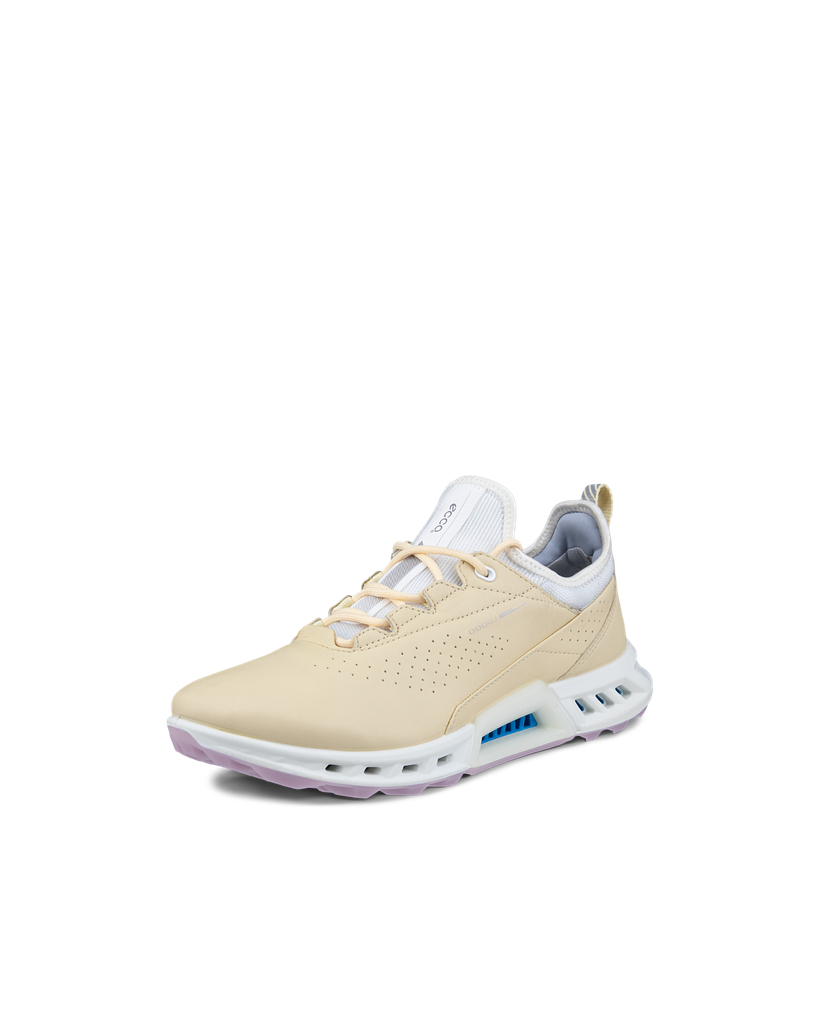 ECCO W Golf Biom C4