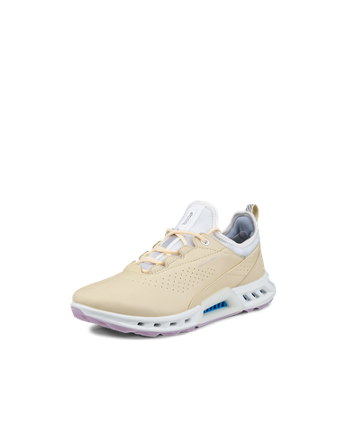 ECCO W Golf Biom C4