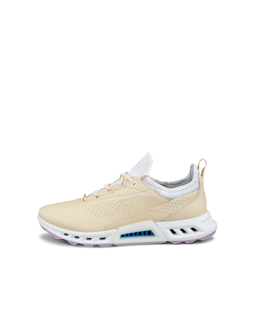 ECCO W Golf Biom C4