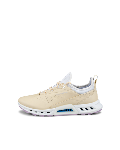 ECCO W Golf Biom C4