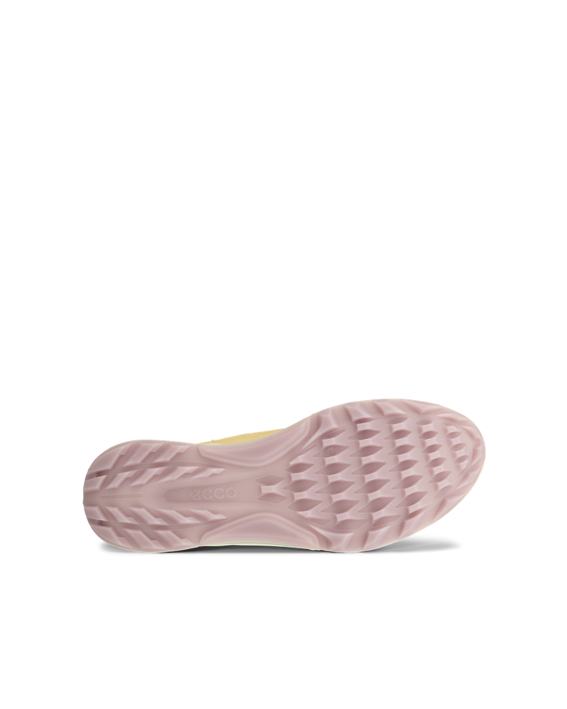 ECCO W Golf Biom C4