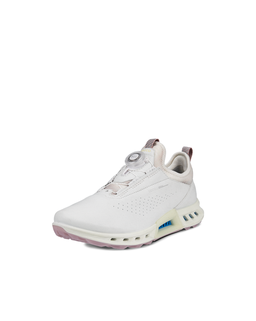 ECCO W Golf Biom C4