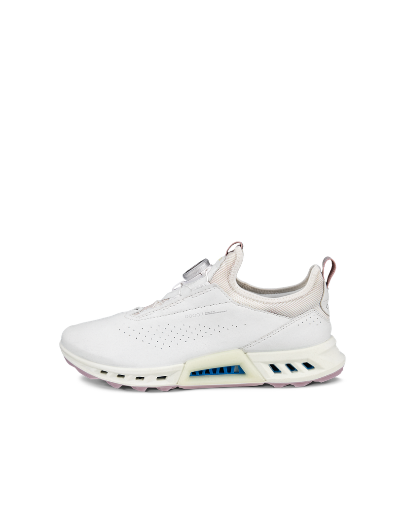 ECCO W Golf Biom C4