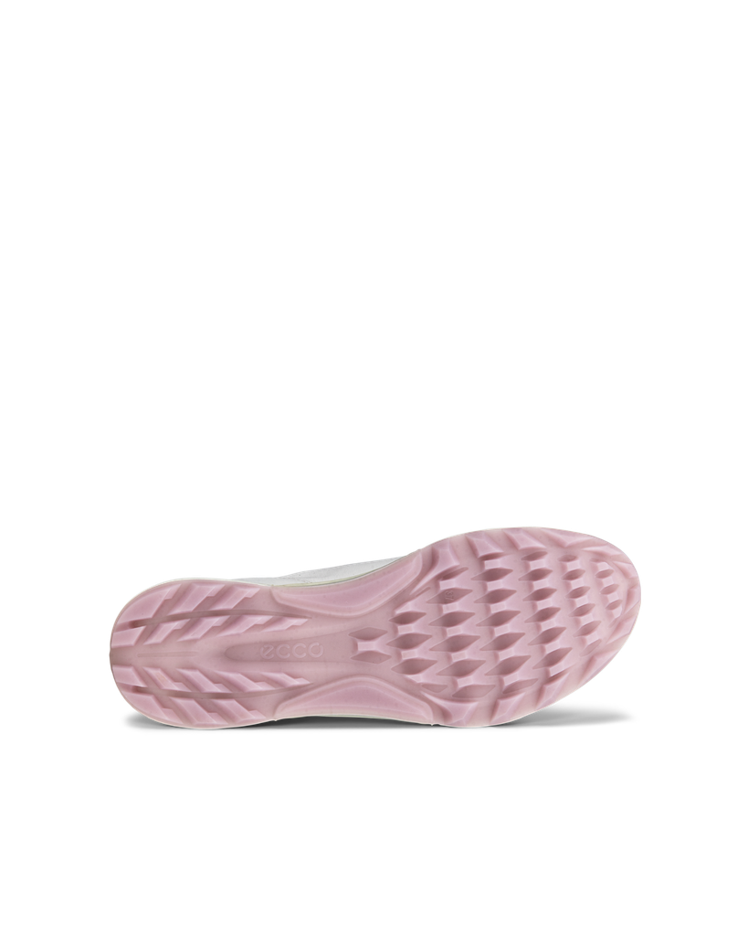 ECCO W Golf Biom C4