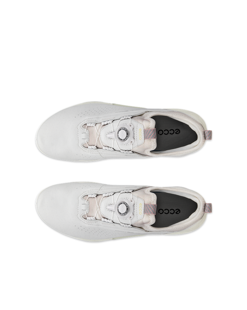 ECCO W Golf Biom C4