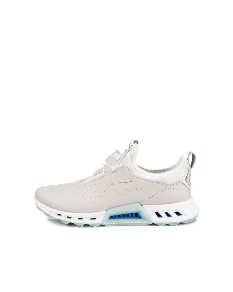 ECCO W Golf Biom C4