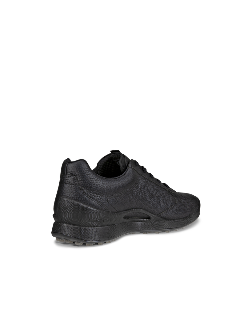 ECCO M Golf Biom Hybrid