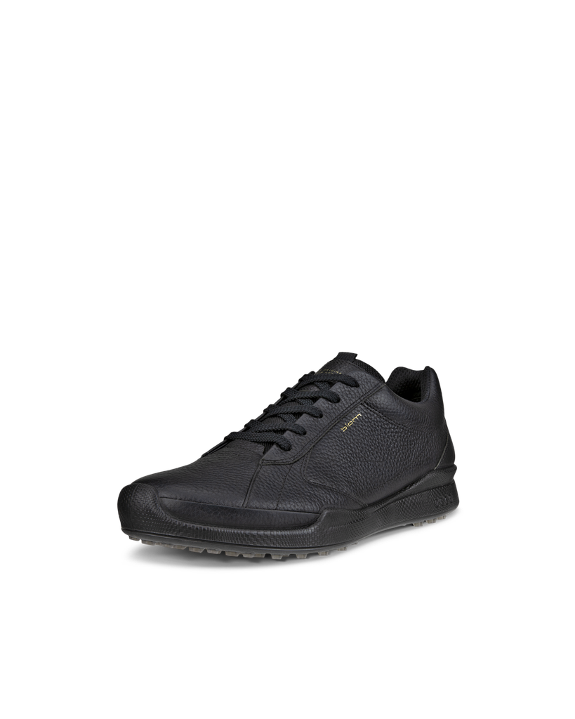 ECCO M Golf Biom Hybrid