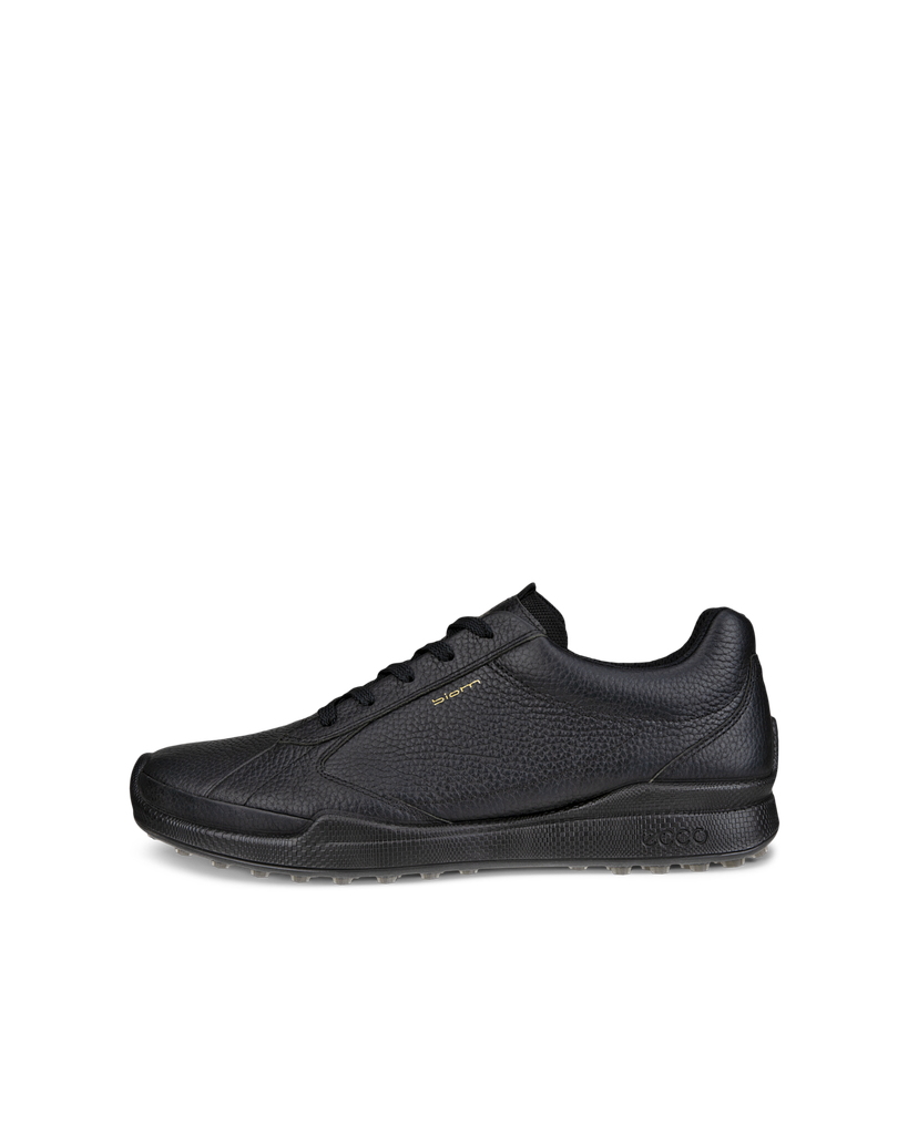 ECCO M Golf Biom Hybrid