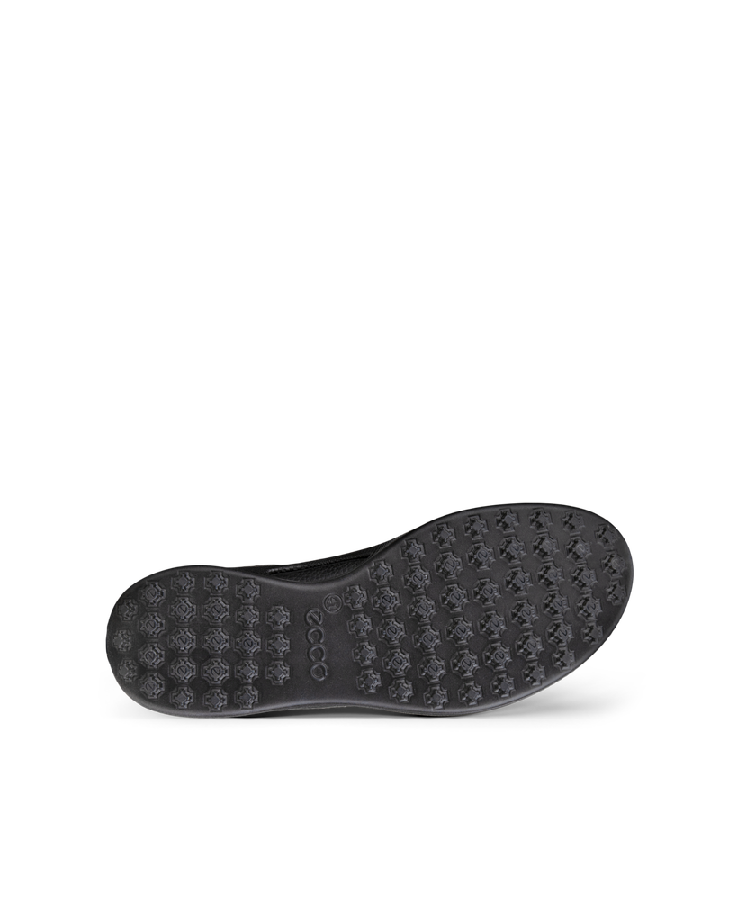 ECCO M Golf Biom Hybrid